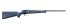 BLASER R8 Professional Green .300 WSM (M15x1)